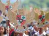 Dalil Al-Quran yang Memperkuat Pancasila