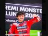 Juara di GP Catalunya, Francesco Bagnaia Naik ke Peringkat Dua Klasemen MotoGP