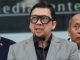 Golkar Menilai Putusan MA bukan Untuk Memuluskan Kaesang