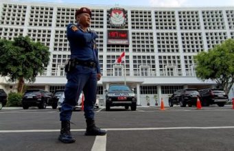 Polemik Caleg Terpilih Maju Pilkada, Ketua KPU Dinilai Akomodatif