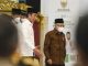 Komisi VIII DPR RI Apresiasi Pengumpulan dan Penyaluran Zakat oleh Baznas Tahun 2023