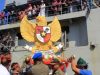 Makna dan Arti Pancasila bagi Bangsa Indonesia
