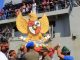 Makna dan Arti Pancasila bagi Bangsa Indonesia
