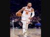 New York Knicks vs Indiana Pacers, Jalen Brunson Pimpin Knicks Raih Kemenangan