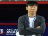 Shin Tae-yong Targetkan Segera Lancar Berbahasa Indonesia