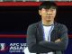 Shin Tae-yong Targetkan Segera Lancar Berbahasa Indonesia