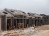 166 Ribu Kuota Unit Rumah Subsidi Diprediksi Ludes pada Juli 2024