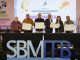 SBM ITB Kolaborasi dengan 11 Mitra Industri