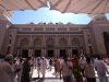 Menyelami Zaman Rasulullah di The International Museum of The Prophets Biography