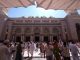Menyelami Zaman Rasulullah di The International Museum of The Prophets Biography