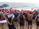 Sungailiat Triathlon Sport Tourrism Andalan Pulau Bangka