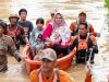 Mitigasi Minim Sulsel Digulung Bencana