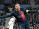 Real Madrid Hampir Selesaikan Kesepakatan Mendekati Pengumuman Kedatangan Kylian Mbappe