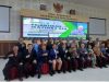 Ikatan Alumni Fisika FMIPA USU Bertekad Wujudkan PLTN di Indonesia
