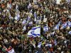 Keluarga Tentara Perempuan Israel yang Diculik Hamas Tekan Netanyahu untuk Pembebasan