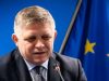 Perdana Menteri Slovakia Robet Fico dalam Kondisi Serius Setelah Percobaan Pembunuhan, Tersangka Ditahan
