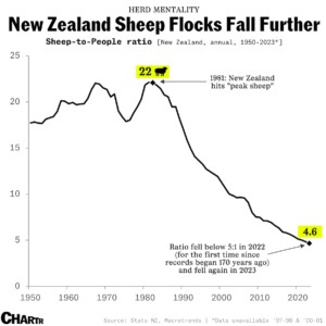 NZsheep-300x300.png