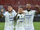 David Da Silva Pencetak Gol Terbanyak di Liga 1 Musim 20232024