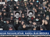 Warga Iran Padati Prosesi Pemakaman Presiden Raisi