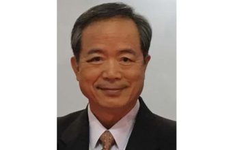 Kesalahan Interpretasi Tiongkok terhadap United Nations General Assembly Resolution 2758