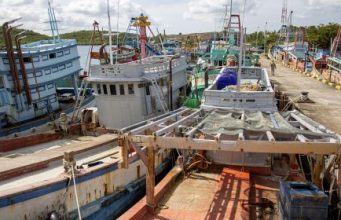 Tertipu Investasi Rokok dan Lelang Kapal, Pengusaha Muda di Batam Kehilangan Miliaran