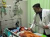 Kurangi Potensi Stres, Distribusi Dokter Spesialis Perlu Diimbangi dengan Kesejahteraan