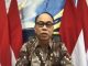 Menkominfo Nilai Transaksi Judi Online di Kuartal Pertama 2024 Capai Rp100 Triliun