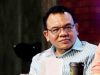 PAN Tegaskan belum Ada Kepastian soal Penambahan Kementerian