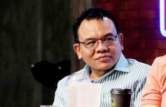 PAN Tegaskan belum Ada Kepastian soal Penambahan Kementerian