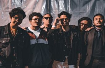 Sajama Cut Gelar Edisi Keempat Seri Konser Recollecting