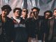Sajama Cut Gelar Edisi Keempat Seri Konser Recollecting