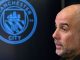 Tottenham Hotspur Vs Manchester City Peluang Krusial the Citizens