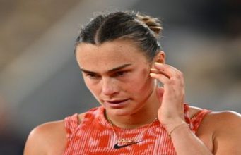 Aryna Sabalenka Mengaku Senang Bertemu Sahabat di Putaran Ketiga Prancis Terbuka