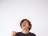 Ini Ello MG, Penggemar Game Pendiri Founder Platform Hidden Game
