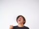 Ini Ello MG, Penggemar Game Pendiri Founder Platform Hidden Game