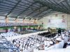 85 Tahun, Puluhan Ribu Alumni Pesantren Darunnajah Berdedikasi untuk Bangsa