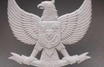 Mengamalkan Pancasila Sila 2 dalam Kehidupan Sehari-hari