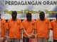 Praktik TPPO Berkelanjutan Berpotensi Ganggu Kedaulatan Negara
