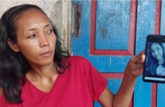Kasus Pembunuhan Vina, Kuasa Hukum Ungkap Perbedaan Putusan Vonis Autopsi dan Visum