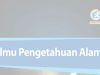 Proses Penelitian Ilmiah IPA dan Hasil Pengetahuannya