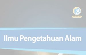 Proses Penelitian Ilmiah IPA dan Hasil Pengetahuannya