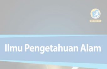 Proses Penelitian Ilmiah IPA dan Hasil Pengetahuannya