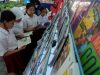 Perpusnas Komitmen Perkuat Literasi dan Budaya Baca di Indonesia