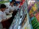 Perpusnas Komitmen Perkuat Literasi dan Budaya Baca di Indonesia