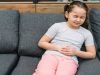 Pastikan Pencernaan Anak Anda Sehat Agar Tumbuh Kembangnya Optimal