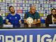 Bali United Vs Persib Maung Bandung Ingin Curi Keuntungan dari Nihilnya Suporter
