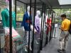 Bangga, Kebaya Indonesia Diiajukan ke UNESCO Sebagai Warisan Budaya