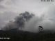 Merapi Luncurkan 20 Kali Guguran Lava, Waspadai Lahar dan Awan Panas Guguran