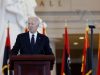 Joe Biden Akan Ada Gencatan Senjata Besok, Jika Hamas Lepaskan Sandera