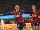 FC Barcelona Ingin Pinjam Xavi Simons dari PSG Musim Depan